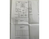 Resale - Apartments - Torrevieja - Playa del cura