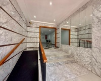 Resale - Apartments - Torrevieja - Playa del cura