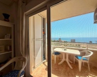 Resale - Apartments - Torrevieja - Playa del cura