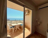 Resale - Apartments - Torrevieja - Playa del cura