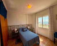 Resale - Apartments - Torrevieja - Playa del cura