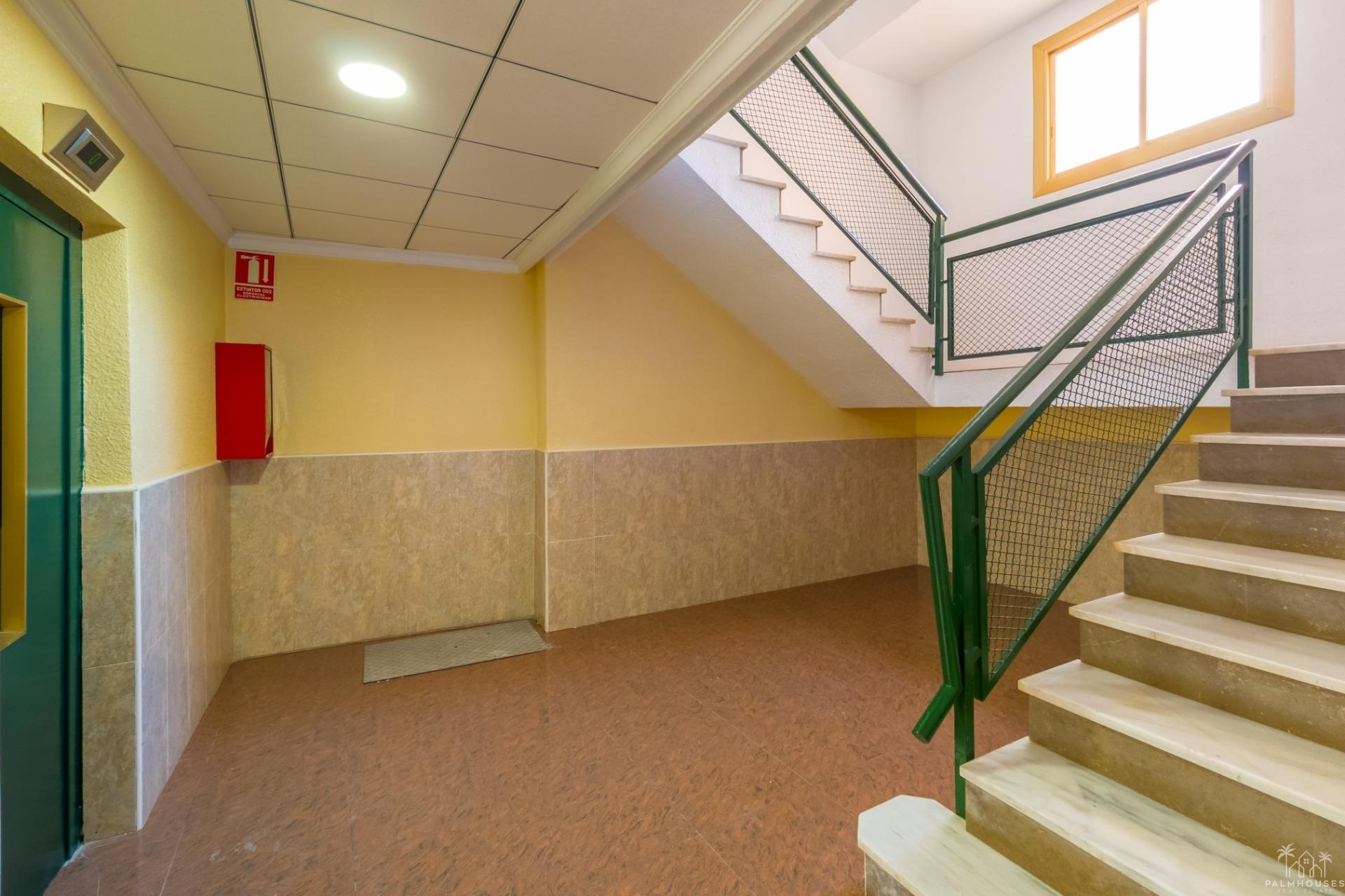 Resale - Apartments - Torrevieja - Playa del cura