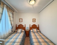 Resale - Apartments - Torrevieja - Playa del cura