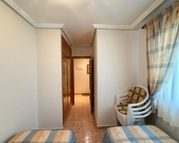 Resale - Apartments - Torrevieja - Playa del cura