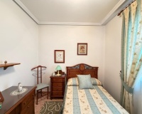 Resale - Apartments - Torrevieja - Playa del cura