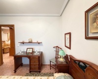 Resale - Apartments - Torrevieja - Playa del cura