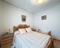 Resale - Apartments - Torrevieja - Playa del cura