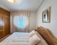 Resale - Apartments - Torrevieja - Playa del cura