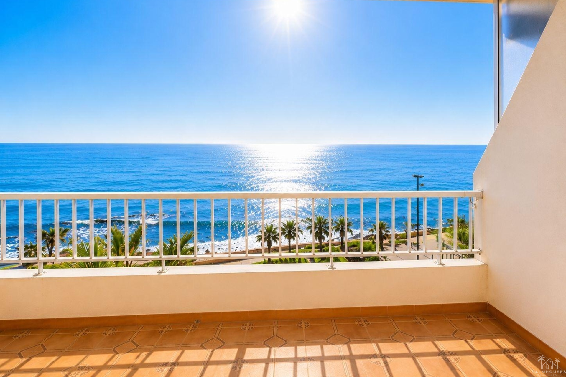Resale - Apartments - Torrevieja - Playa del cura