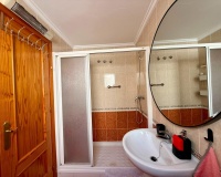 Resale - Apartments - Torrevieja - Playa del cura