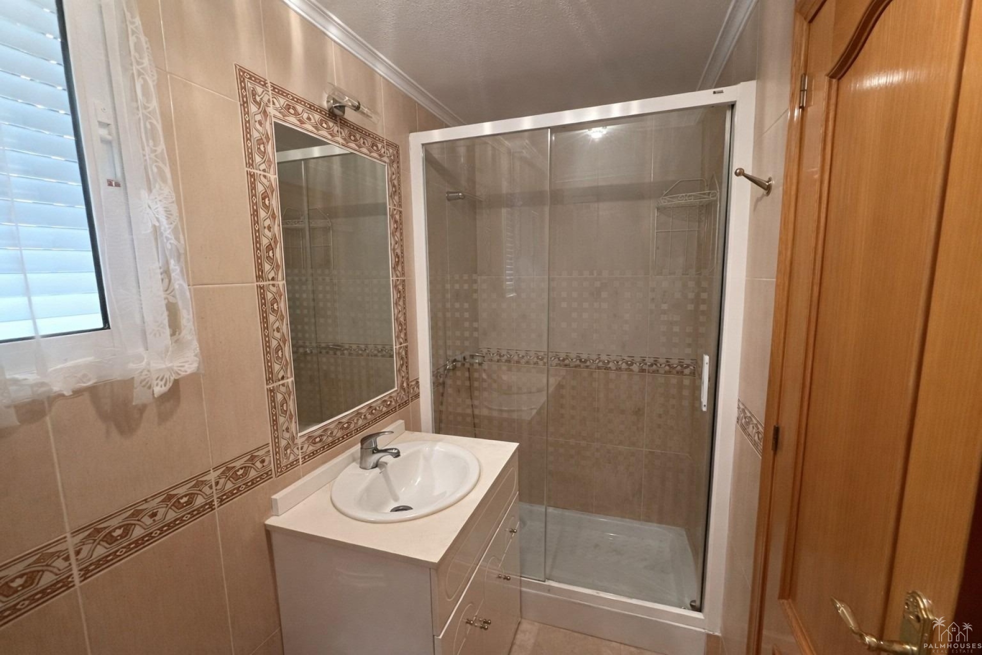 Resale - Apartments - Torrevieja - Playa del cura