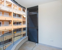 Resale - Apartments - Torrevieja - Playa del cura