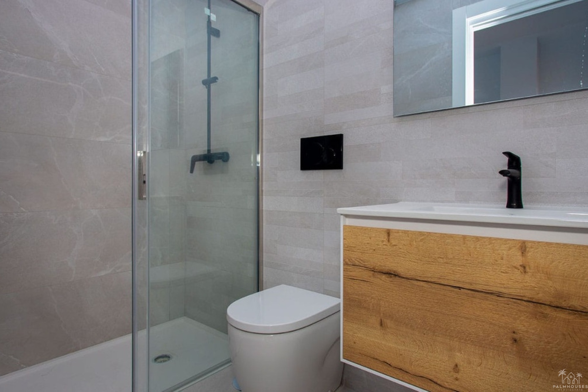 Resale - Apartments - Torrevieja - Playa del cura