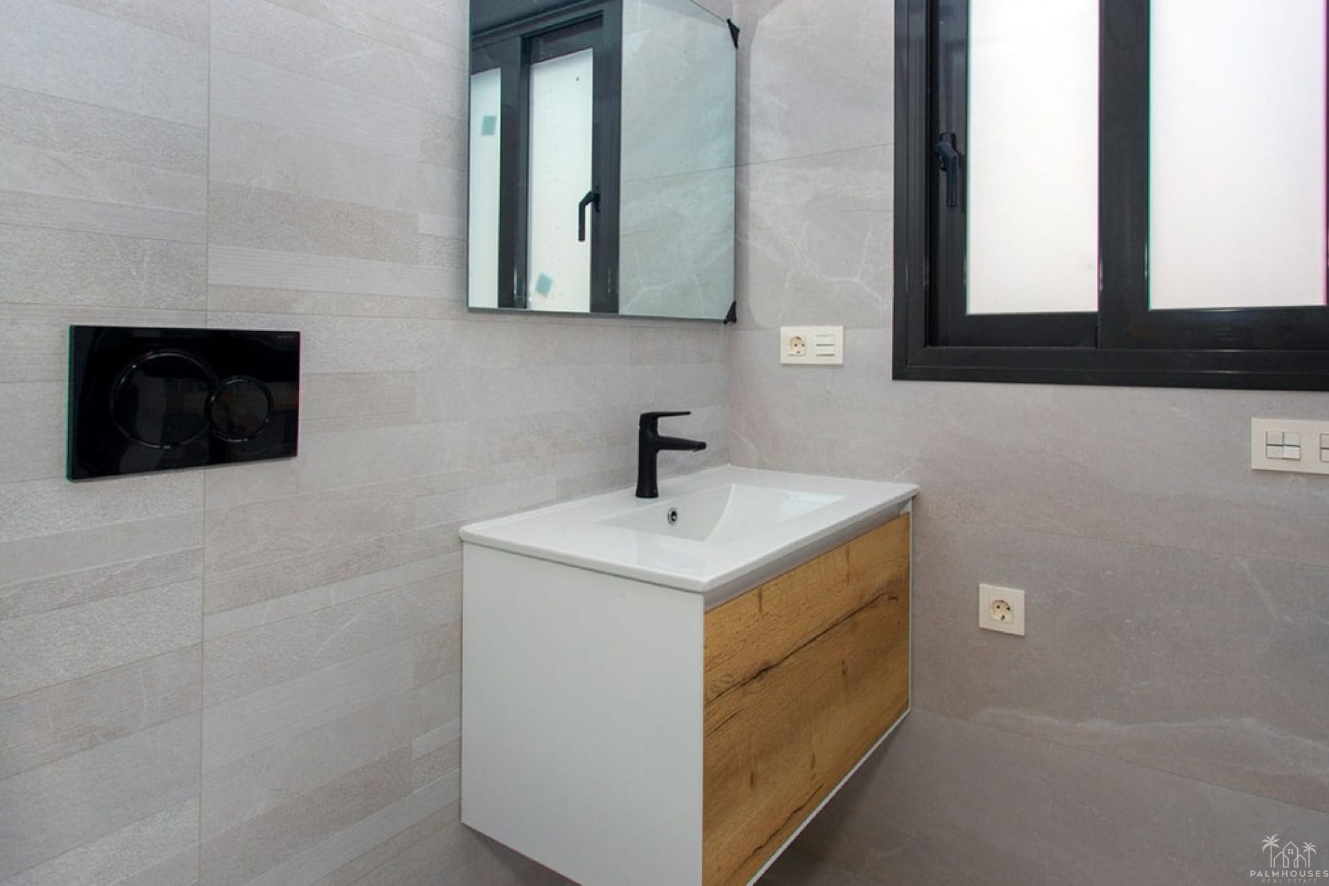 Resale - Apartments - Torrevieja - Playa del cura