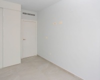 Resale - Apartments - Torrevieja - Playa del cura