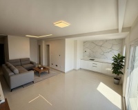 Resale - Apartments - Torrevieja - Playa del cura