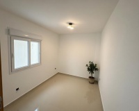 Resale - Apartments - Torrevieja - Playa del cura