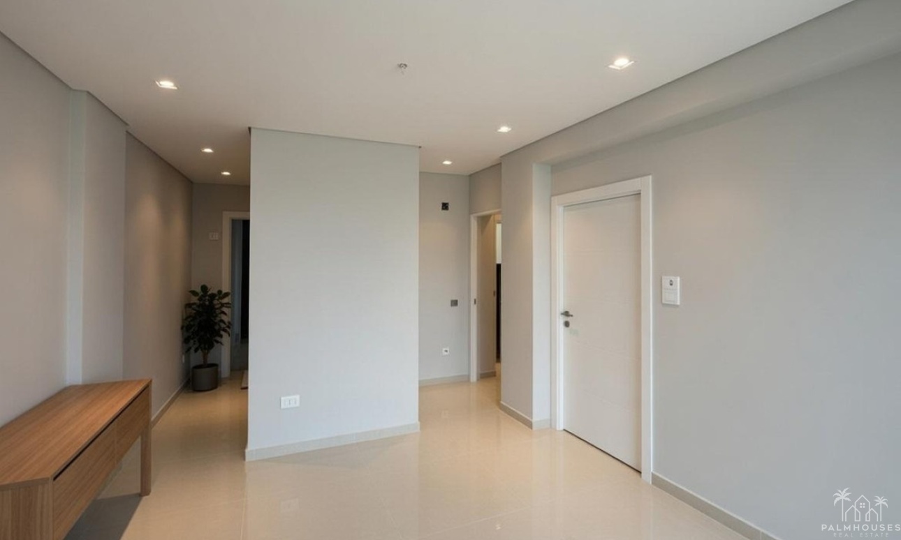 Resale - Apartments - Torrevieja - Playa del cura