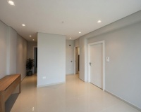 Resale - Apartments - Torrevieja - Playa del cura