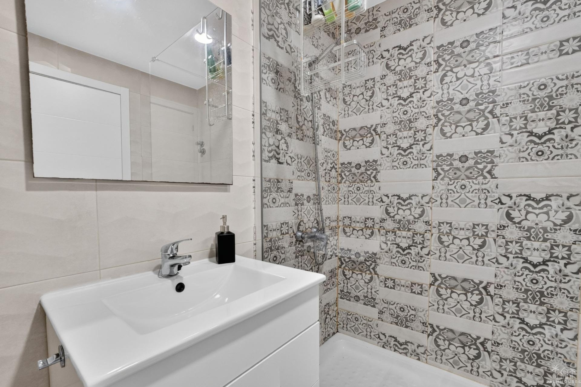Resale - Apartments - Torrevieja - Playa del cura