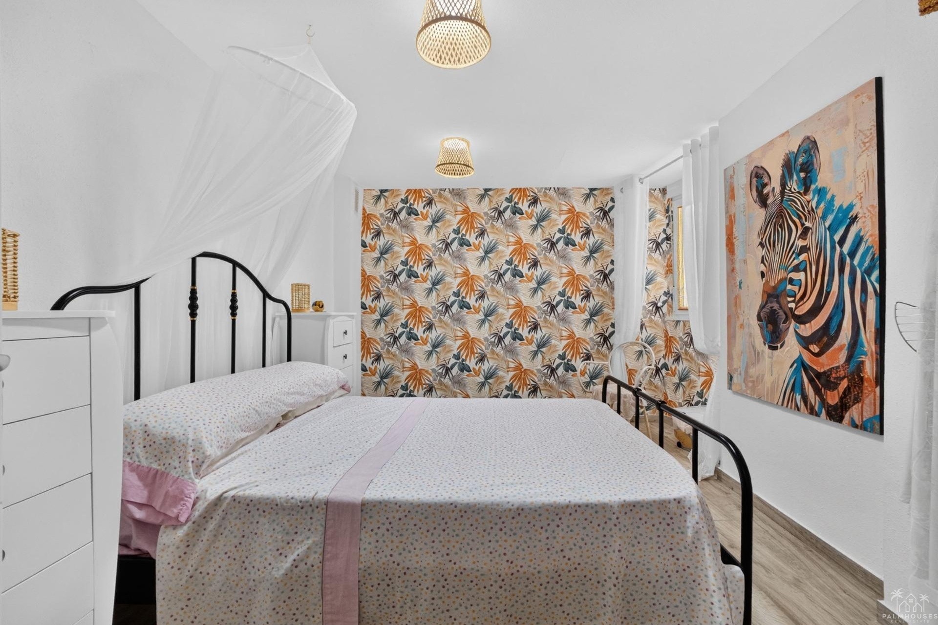 Resale - Apartments - Torrevieja - Playa del cura