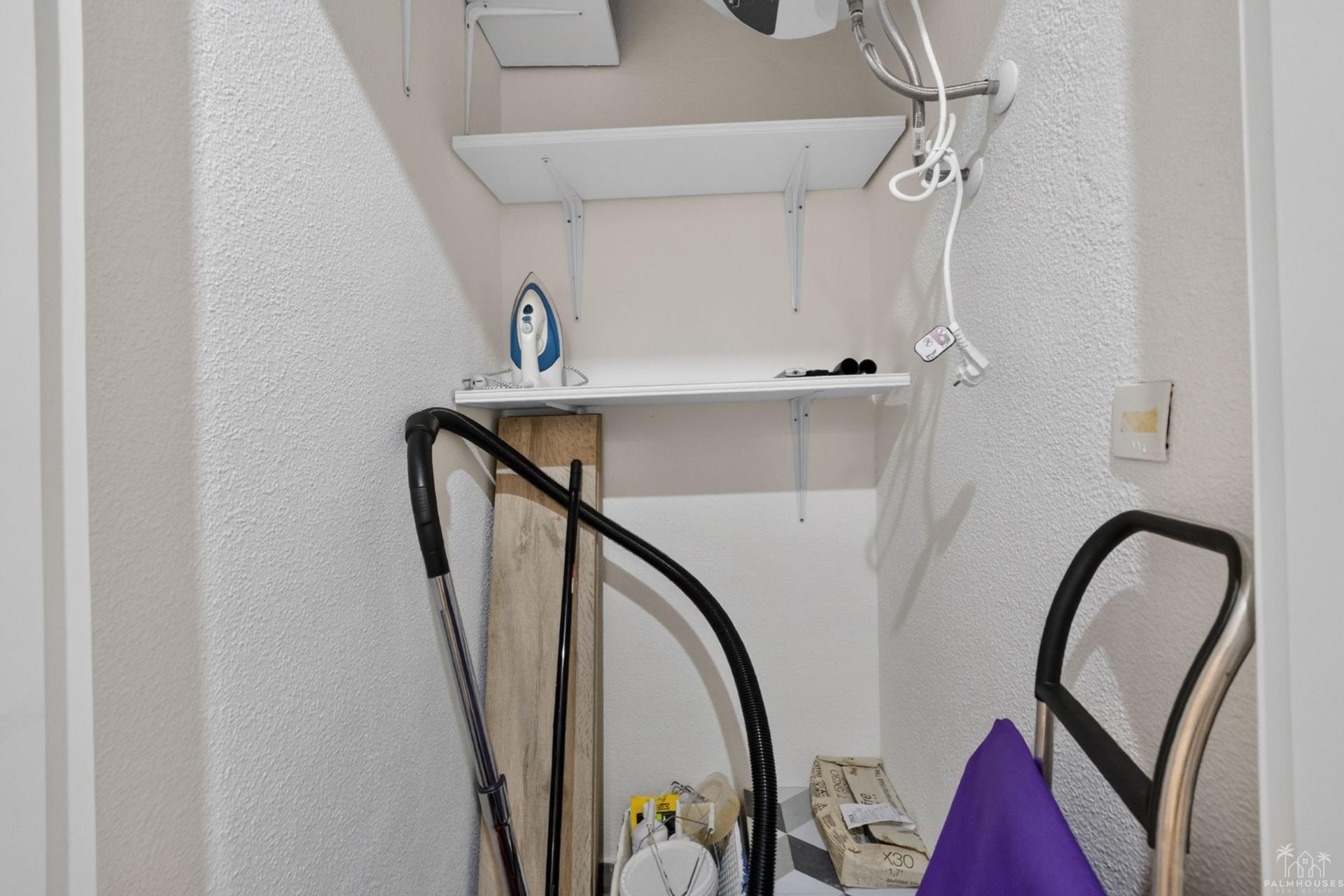 Resale - Apartments - Torrevieja - Playa del cura