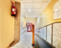 Resale - Apartments - Torrevieja - Playa del cura