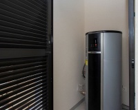Resale - Apartments - Torrevieja - Playa del cura