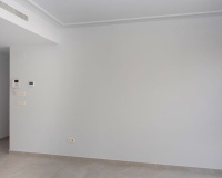 Resale - Apartments - Torrevieja - Playa del cura