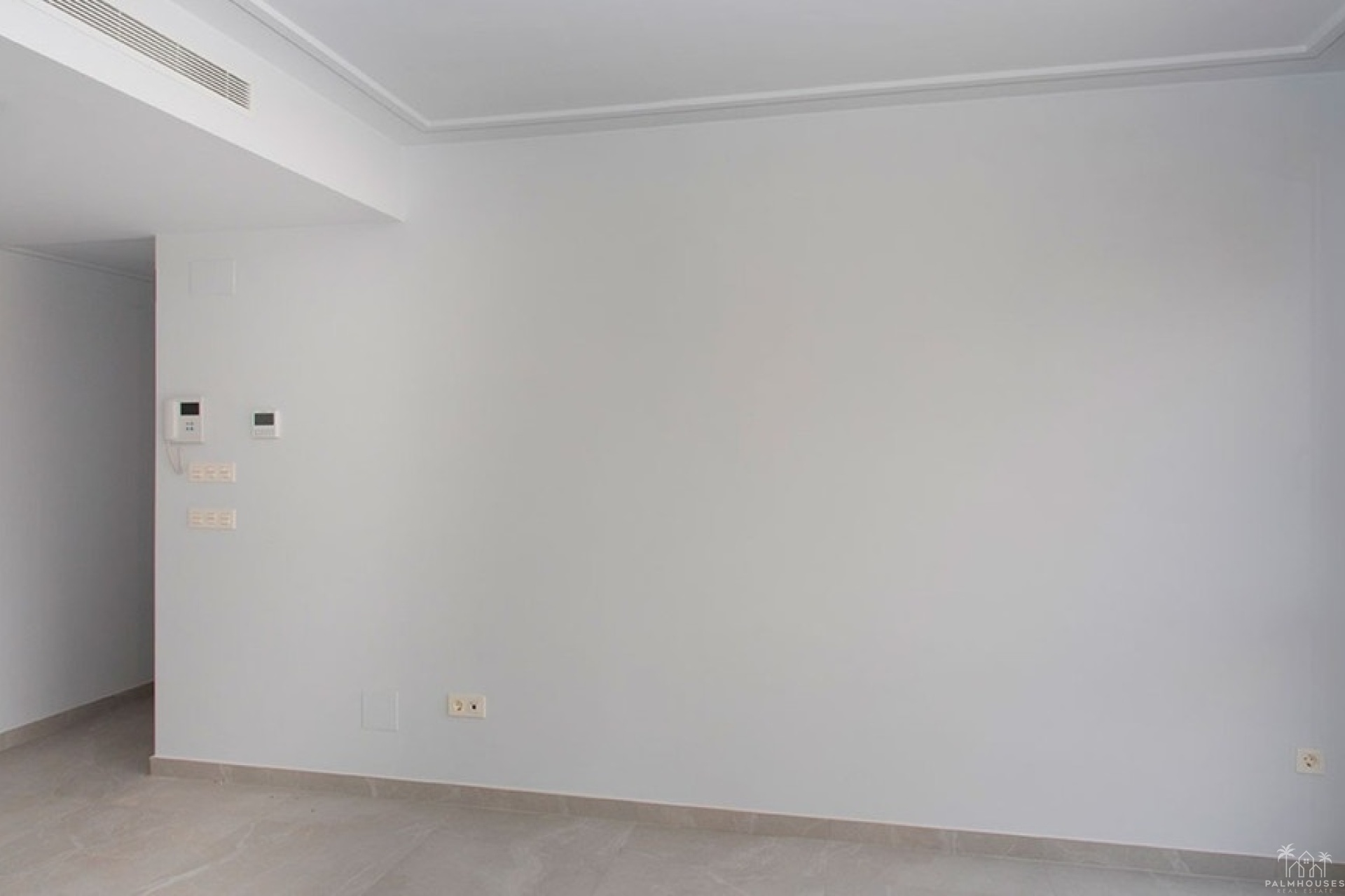Resale - Apartments - Torrevieja - Playa del cura