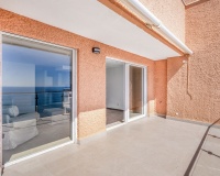 Resale - Apartments - Torrevieja - Playa del cura