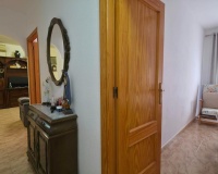 Resale - Apartments - Torrevieja - Playa del cura