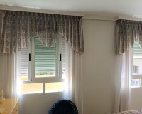 Resale - Apartments - Torrevieja - Playa del cura