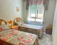 Resale - Apartments - Torrevieja - Playa del cura