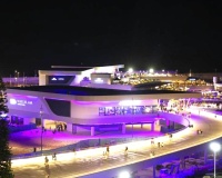 Resale - Apartments - Torrevieja - Playa del cura