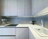 Resale - Apartments - Torrevieja - Playa del cura