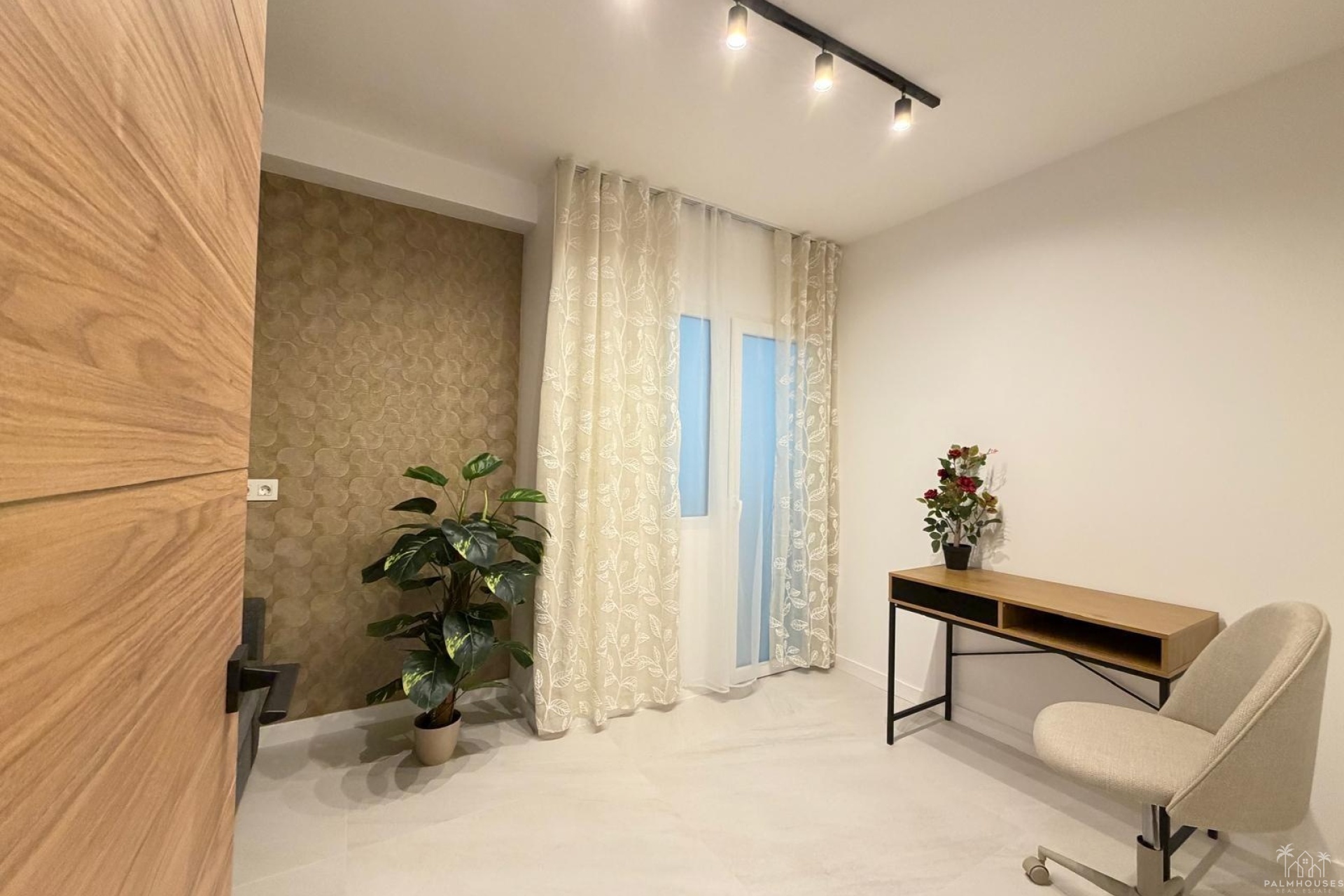 Resale - Apartments - Torrevieja - Playa del cura