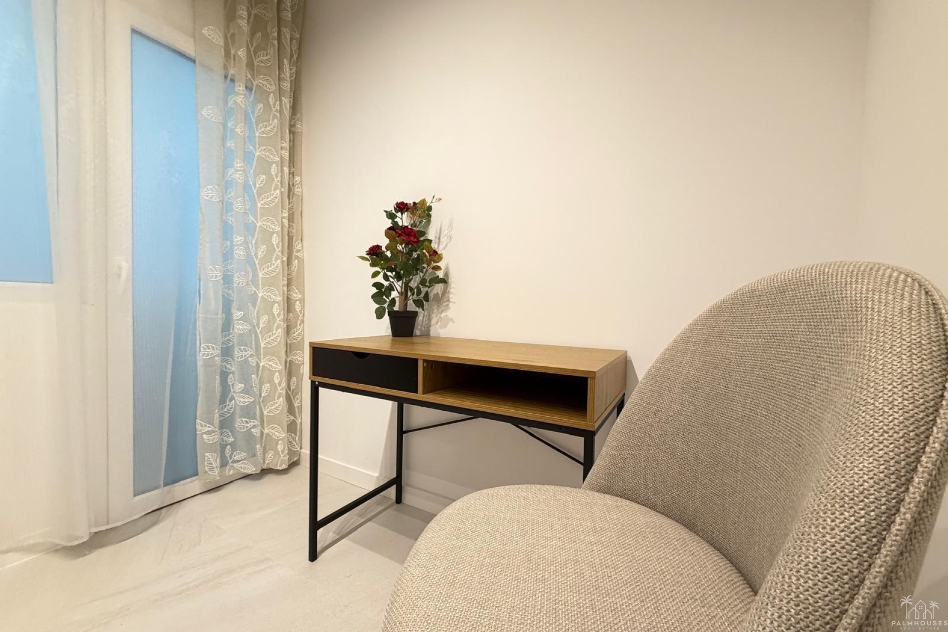 Resale - Apartments - Torrevieja - Playa del cura