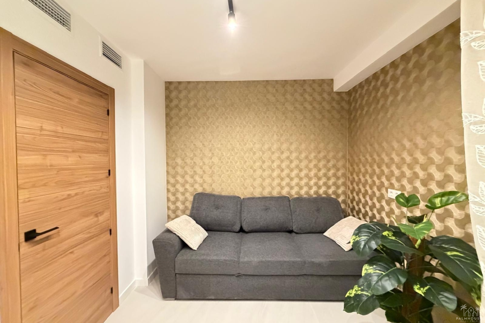 Resale - Apartments - Torrevieja - Playa del cura