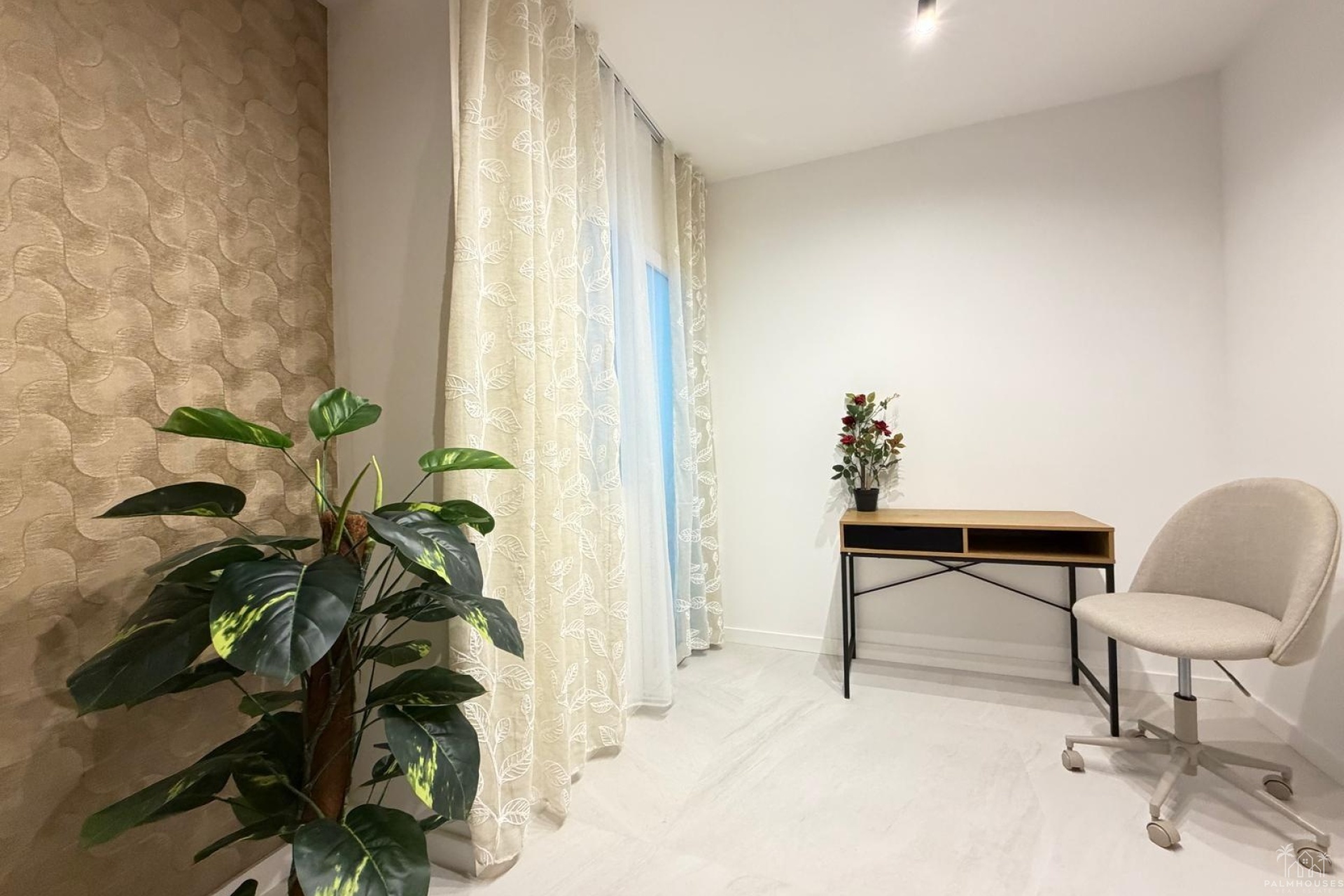 Resale - Apartments - Torrevieja - Playa del cura
