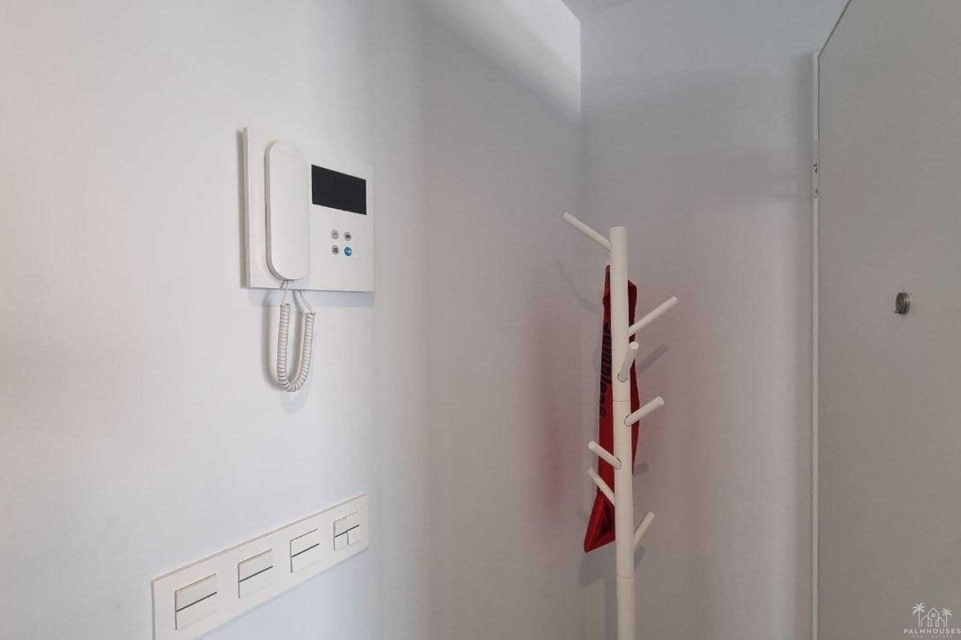 Resale - Apartments - Torrevieja - Playa del cura