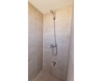 Resale - Apartments - Torrevieja - Playa del cura