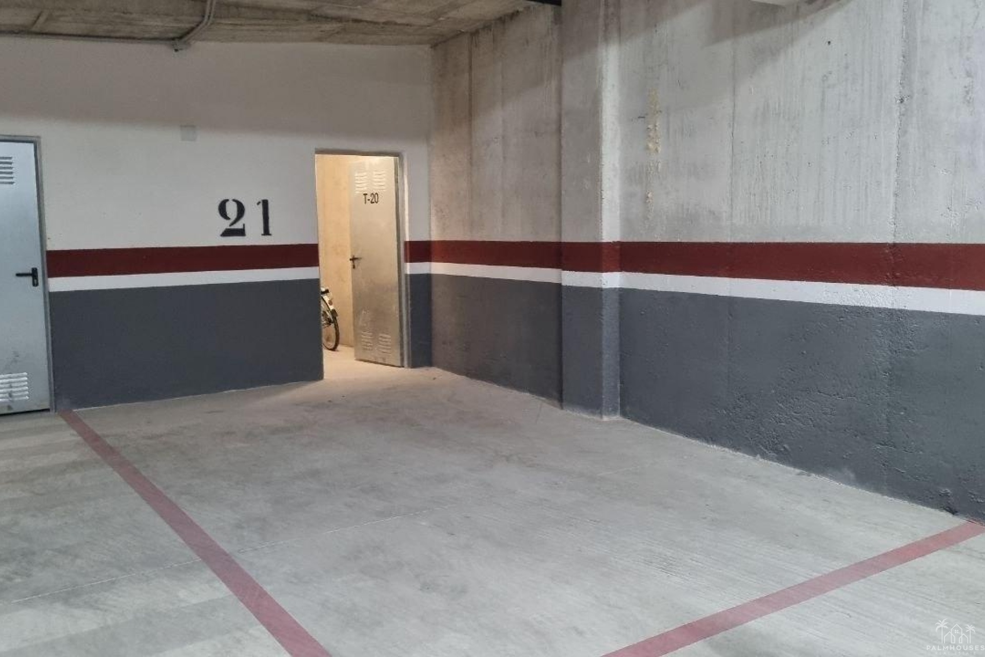 Resale - Apartments - Torrevieja - Playa del cura