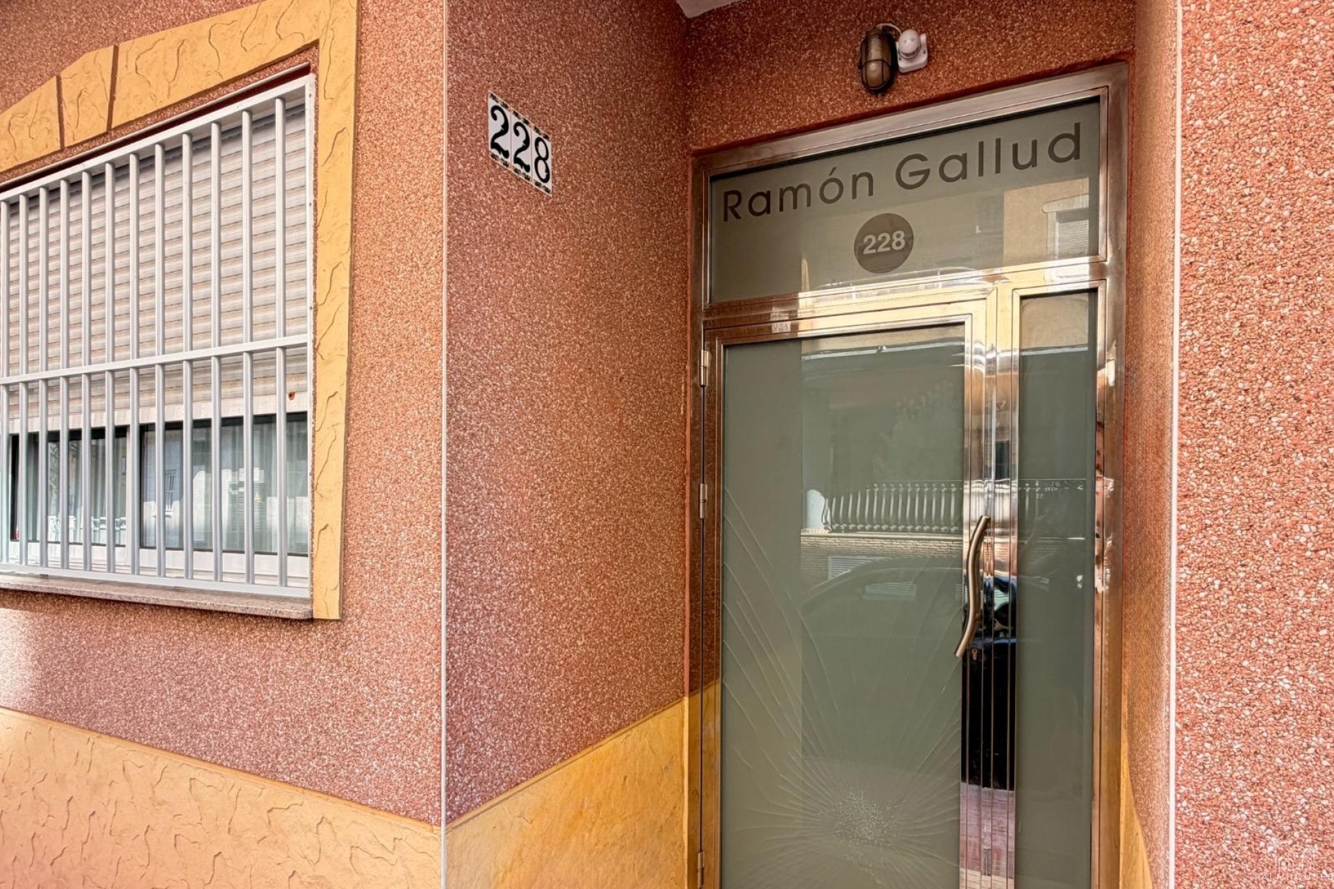Resale - Apartments - Torrevieja - Playa del cura