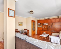 Resale - Apartments - Torrevieja - Playa del cura