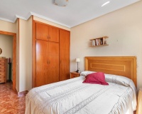 Resale - Apartments - Torrevieja - Playa del cura
