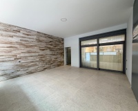 Resale - Apartments - Torrevieja - Playa del cura