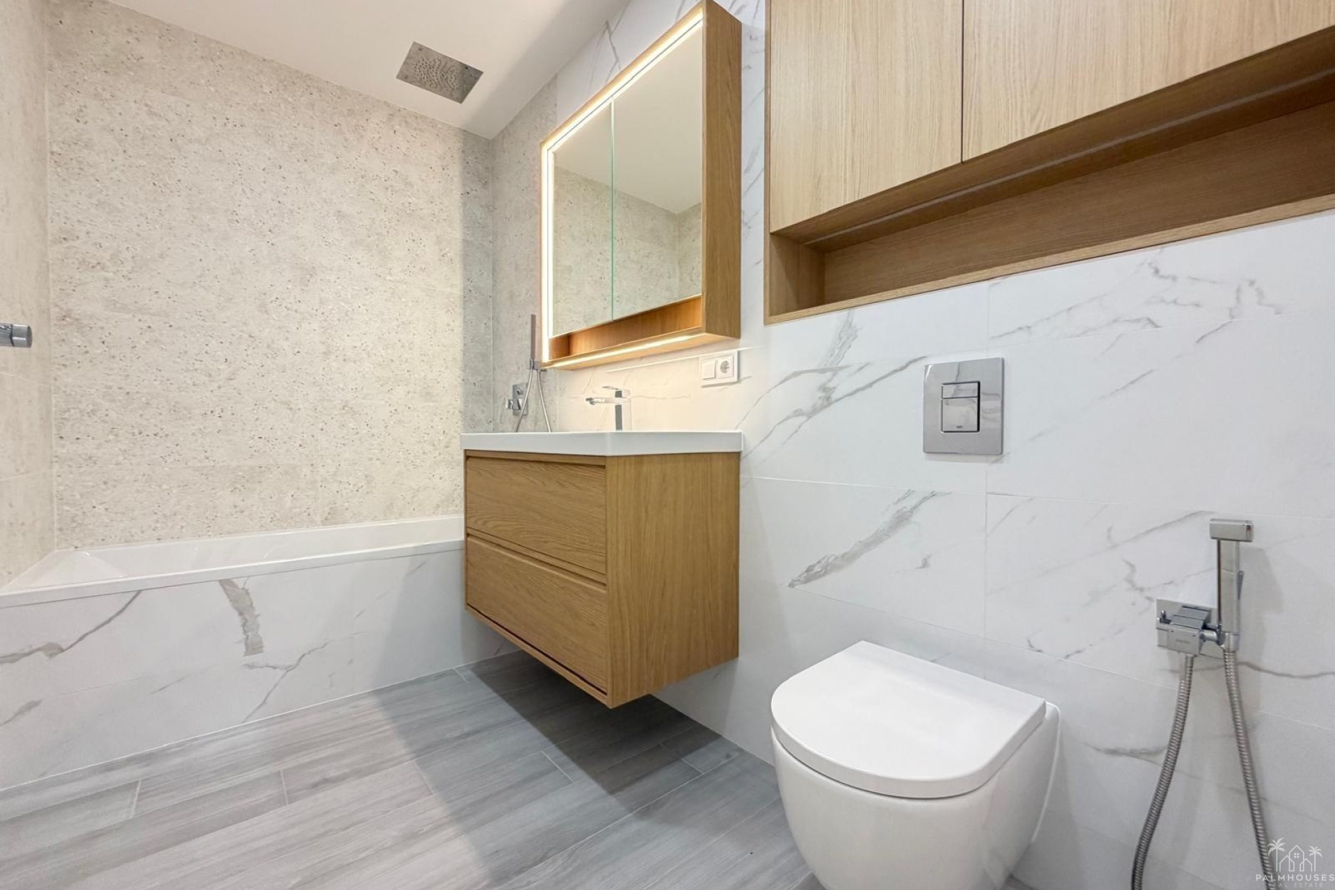 Resale - Apartments - Torrevieja - Playa del cura