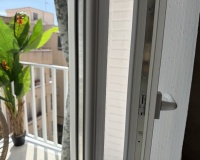 Resale - Apartments - Torrevieja - Playa del cura