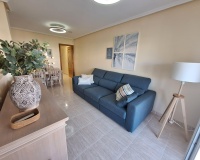 Resale - Apartments - Torrevieja - Playa del cura